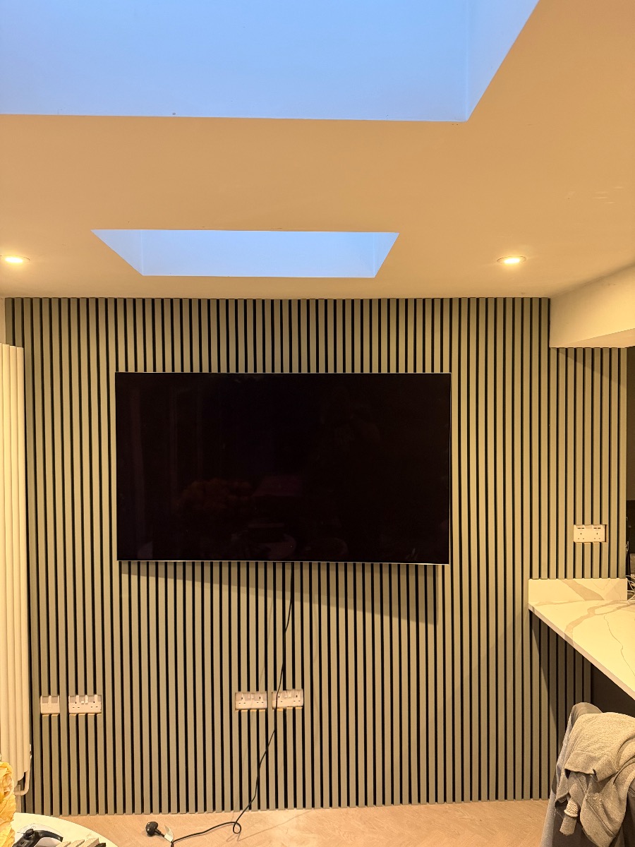 Handyman: Image 2